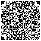 QR code with Elia Gourmet contacts