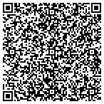 QR code with Law Office of Andrew R. Fischer contacts