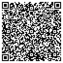QR code with Treeline Construction Co contacts