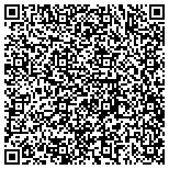 QR code with Kings Electrical and Air Conditioning contacts