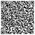 QR code with Heartlands Building Company contacts