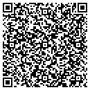 QR code with TRUmatch contacts
