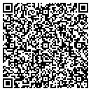 QR code with Supercuts contacts
