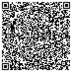 QR code with American Comedy Co. contacts