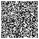 QR code with Agreeable Dental Care contacts