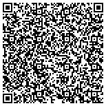 QR code with Tax Assistance Group - Santa Clara contacts