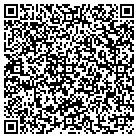 QR code with Northern Firearms contacts