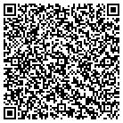 QR code with Alaska Coffee Roasting of Miami contacts