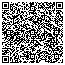 QR code with Afghan Dastarkhwan contacts