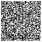 QR code with Almost Famous Body Piercing contacts