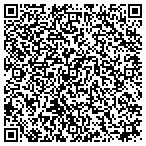 QR code with AGA Clinical Trial contacts