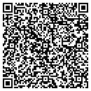 QR code with Gruno's Diamonds contacts
