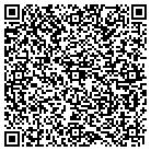 QR code with Antonia Vincent contacts