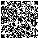 QR code with DAV Thrift Store contacts