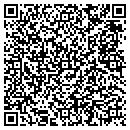 QR code with Thomas E Wells contacts