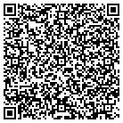 QR code with Virtual Machines LLC contacts