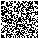 QR code with Guy Brown PLLC contacts