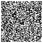 QR code with Boynton Medical Center contacts