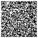 QR code with Action Auto Systems contacts