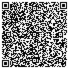 QR code with Boss' Pizza and Chicken contacts