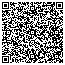 QR code with The Lindahl Group contacts