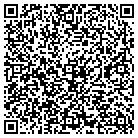 QR code with Humboldt Bay Municipal Water contacts