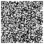 QR code with The Lindahl Group contacts