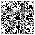 QR code with Viva Healthy Life contacts