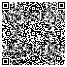QR code with Bodysmith Gym & Studios contacts