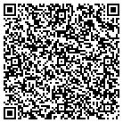 QR code with Cleaning Services Atlanta contacts