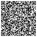 QR code with Vision Consultant contacts