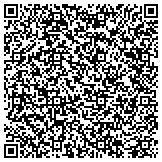 QR code with Tax Assistance Group - Colorado Springs contacts