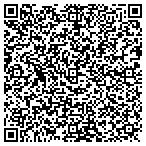QR code with Grand Prarie House Cleaning contacts