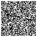 QR code with Magic Floor Inc. contacts