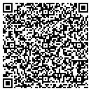 QR code with Booze Mart contacts