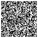 QR code with Adventure Bound USA contacts