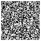 QR code with Medical Center Laboratory contacts