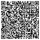 QR code with Atlas Piers Of Atlanta, Inc. contacts