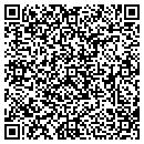 QR code with Long Wong's contacts