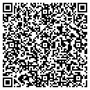 QR code with SIPTRUNK.com contacts
