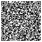 QR code with Look Optical contacts