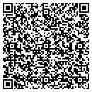 QR code with Longbow Golf Club contacts