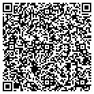 QR code with Exclusive Window Film contacts