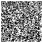 QR code with Look Optical contacts