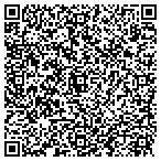 QR code with Mancora Restaurant and Bar contacts