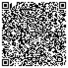 QR code with Minnesota Concrete contacts