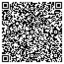 QR code with Marche Du Sud contacts