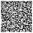 QR code with Grimsleys Interprise contacts