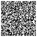 QR code with Quick Lube Car Service contacts