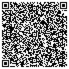 QR code with Tin Lizzie Lounge contacts